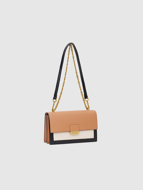 Emma Shoulder Bag